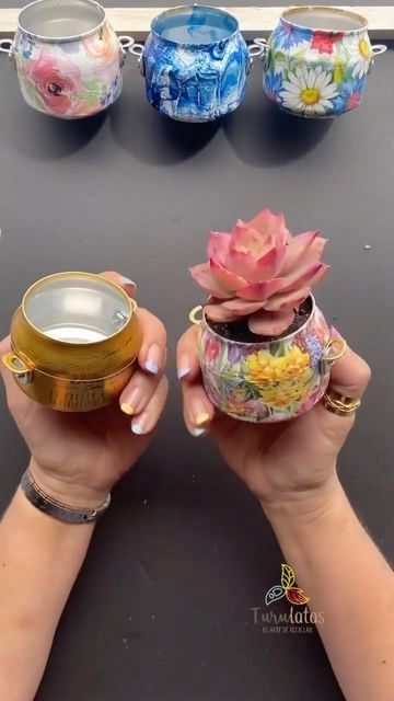 latas de cerveza 2