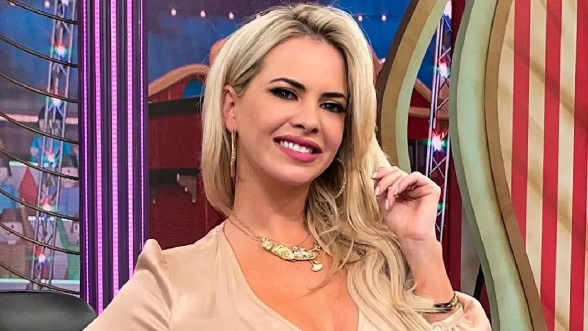 alejandra-maglietti