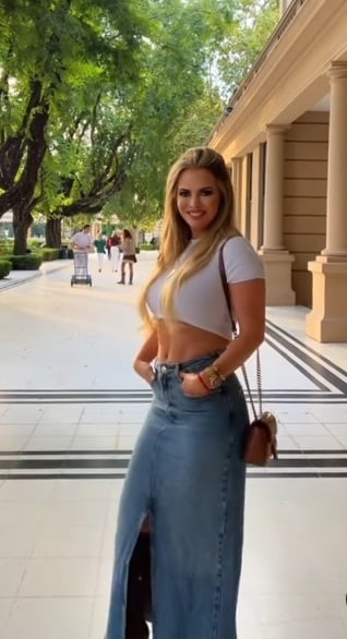 ALE3