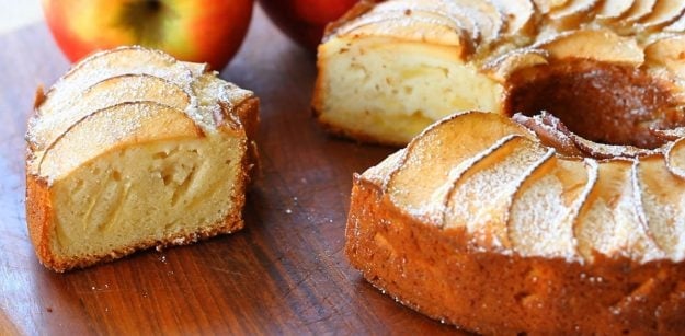 bizcocho-de-manzana-sin-gluten-625x307