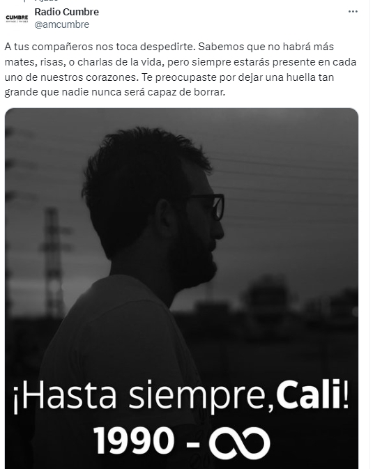 imagecali (2)