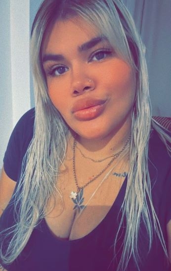 morena444