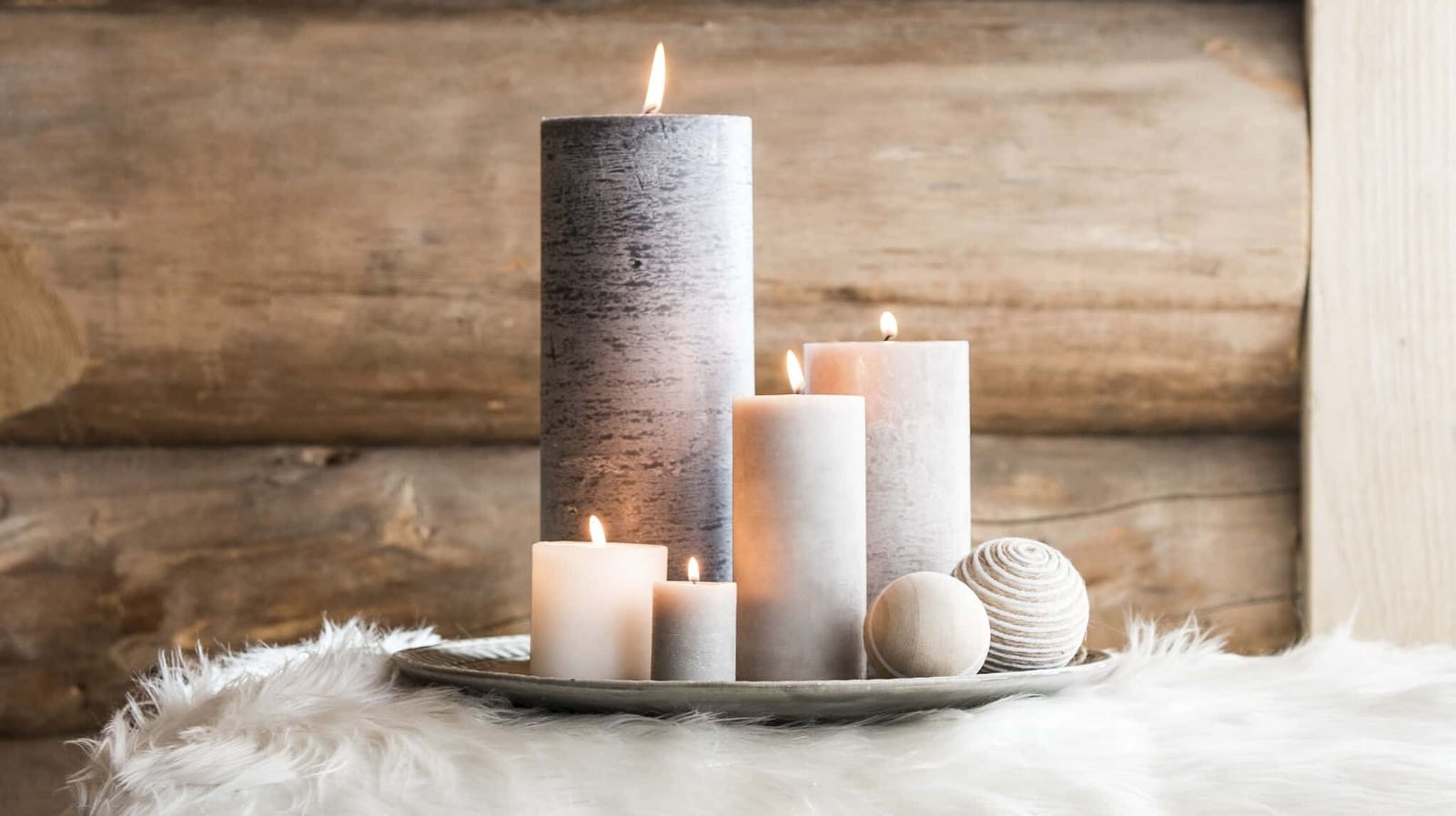 velas