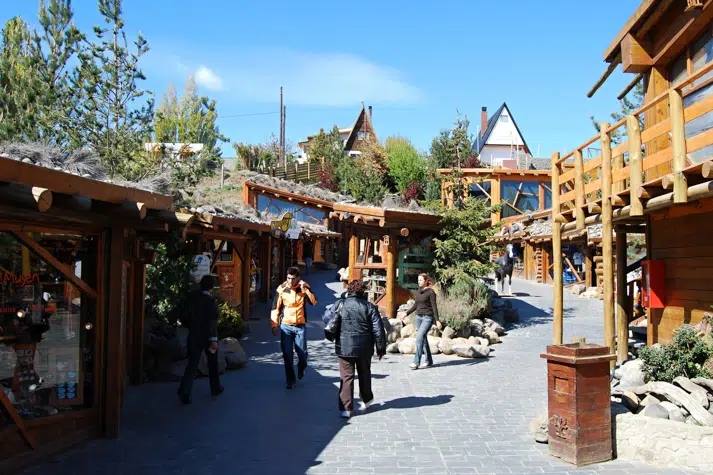 que-ver-y-que-hacer-en-el-calafate
