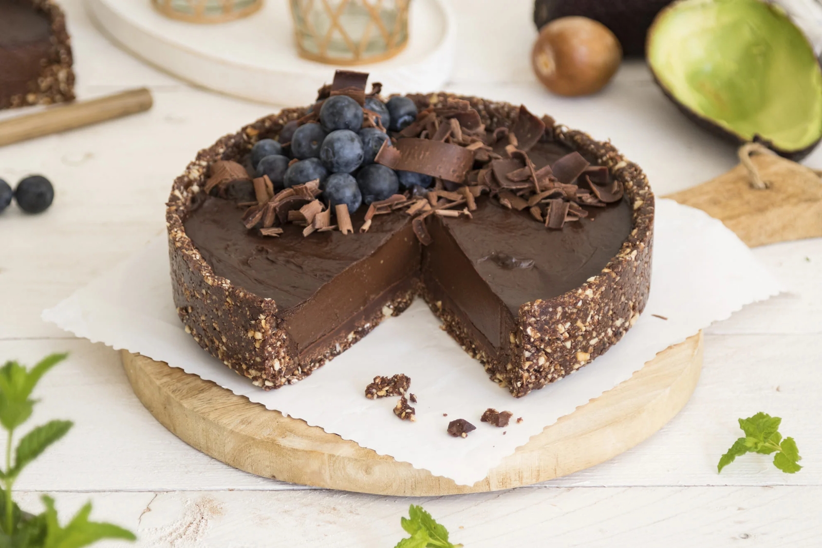 Desktop_Tarta-choco_Aguacate_1984x1322 (1)