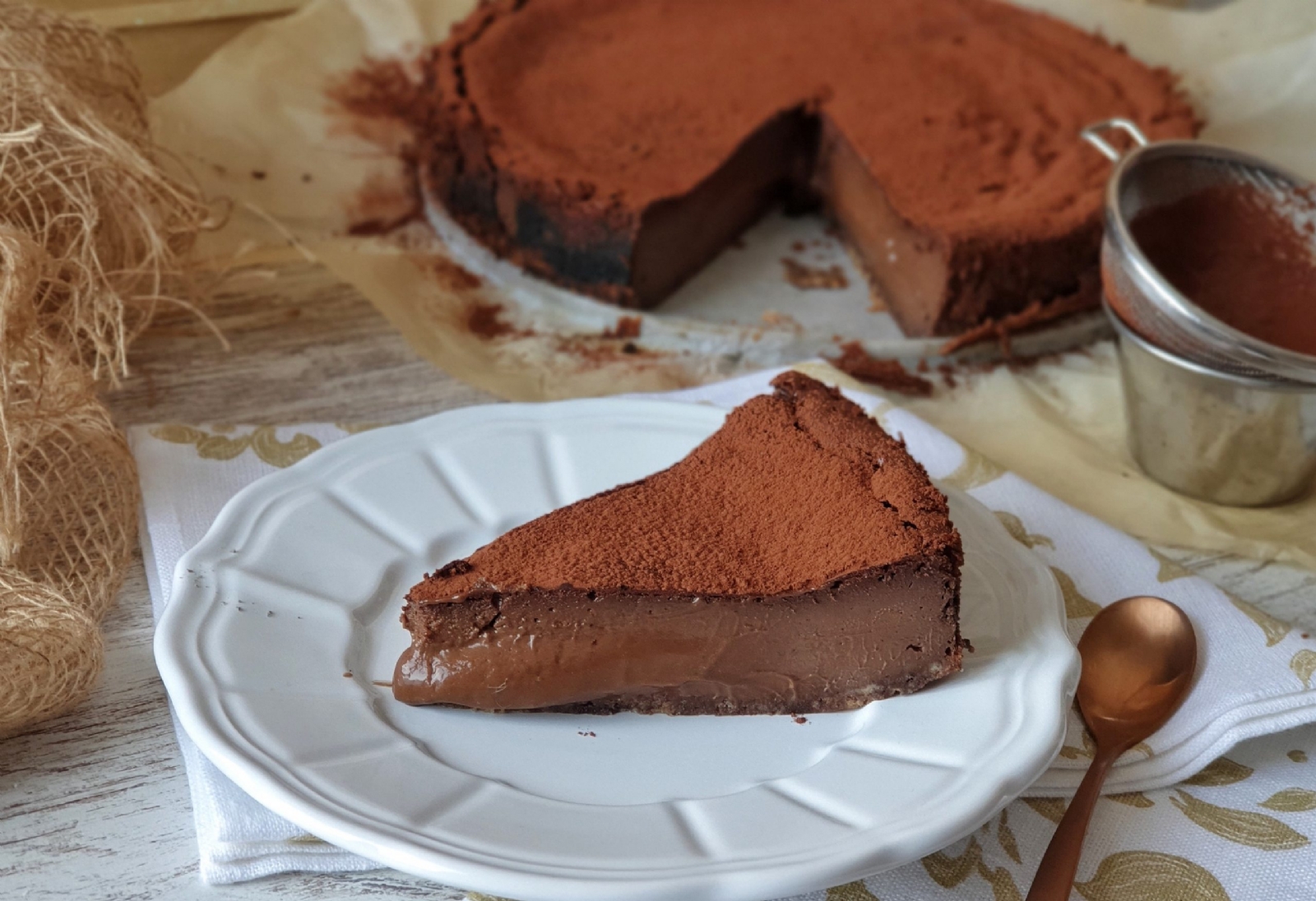 Tarta-de-Chocolate-1-Clara-Villalón-scaled