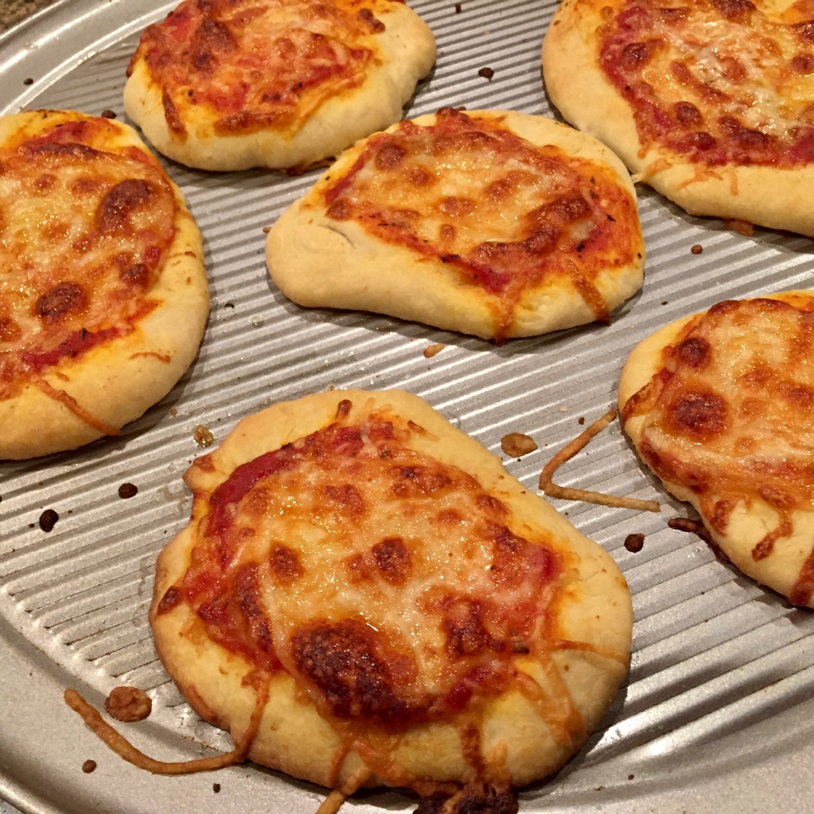 pizzetas-caseras-super-faciles