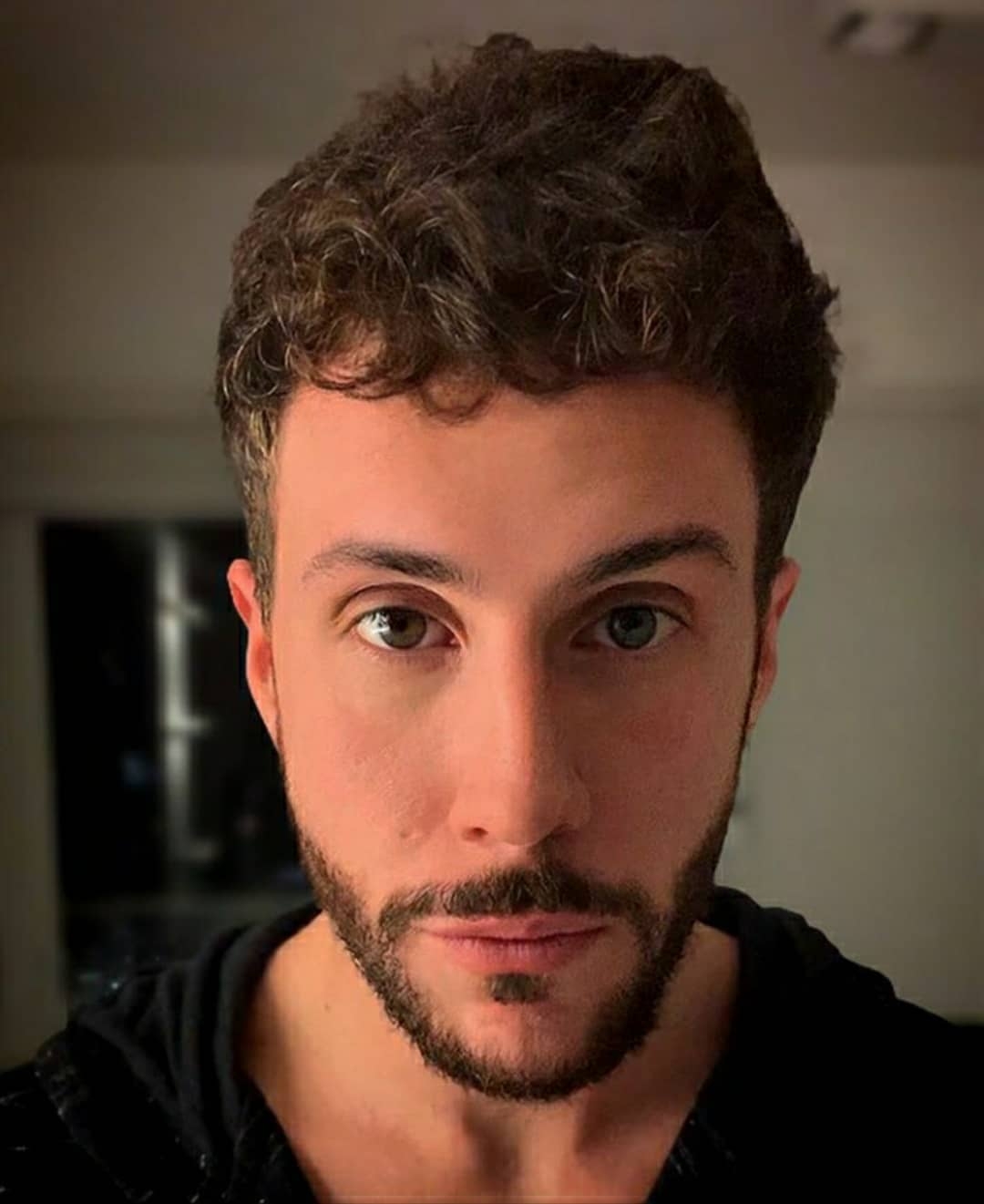 Buenas tardes!! Volveremos