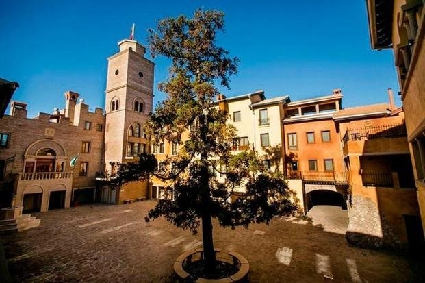 torrepueblo4