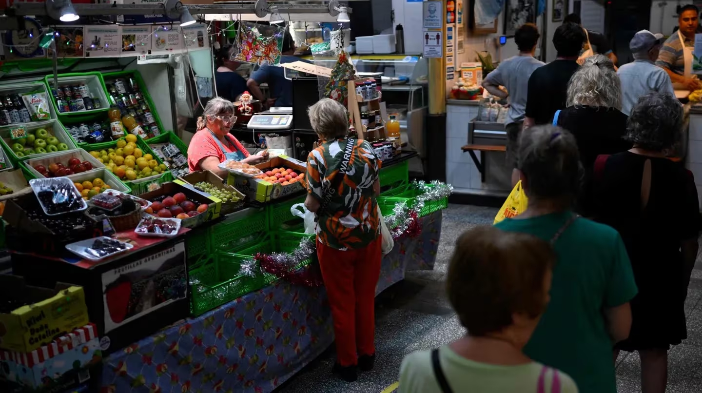 inflacion 2