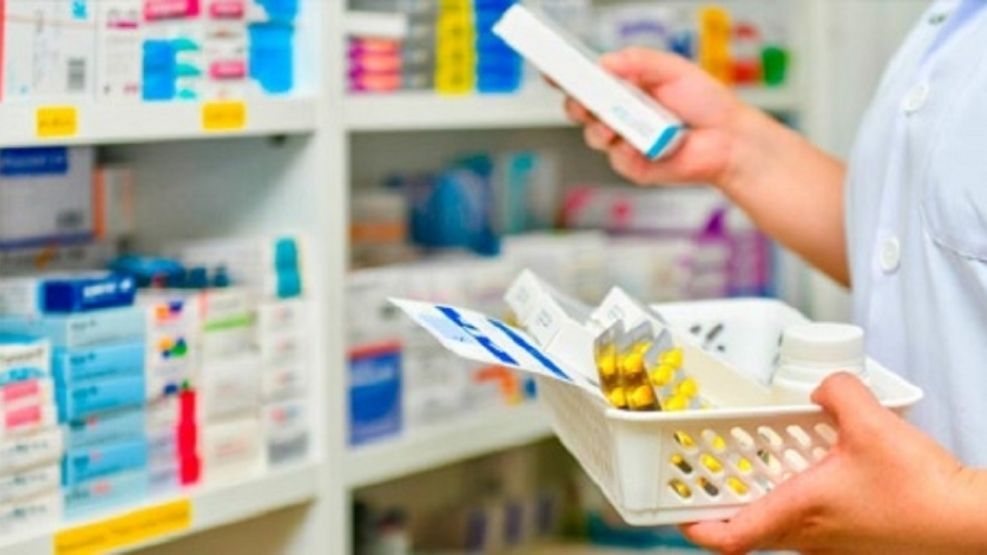 medicamentos 1