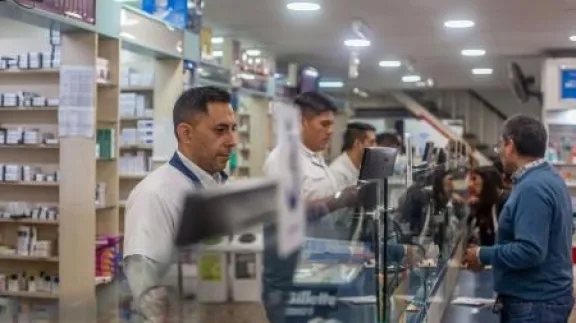 medicamentos 2