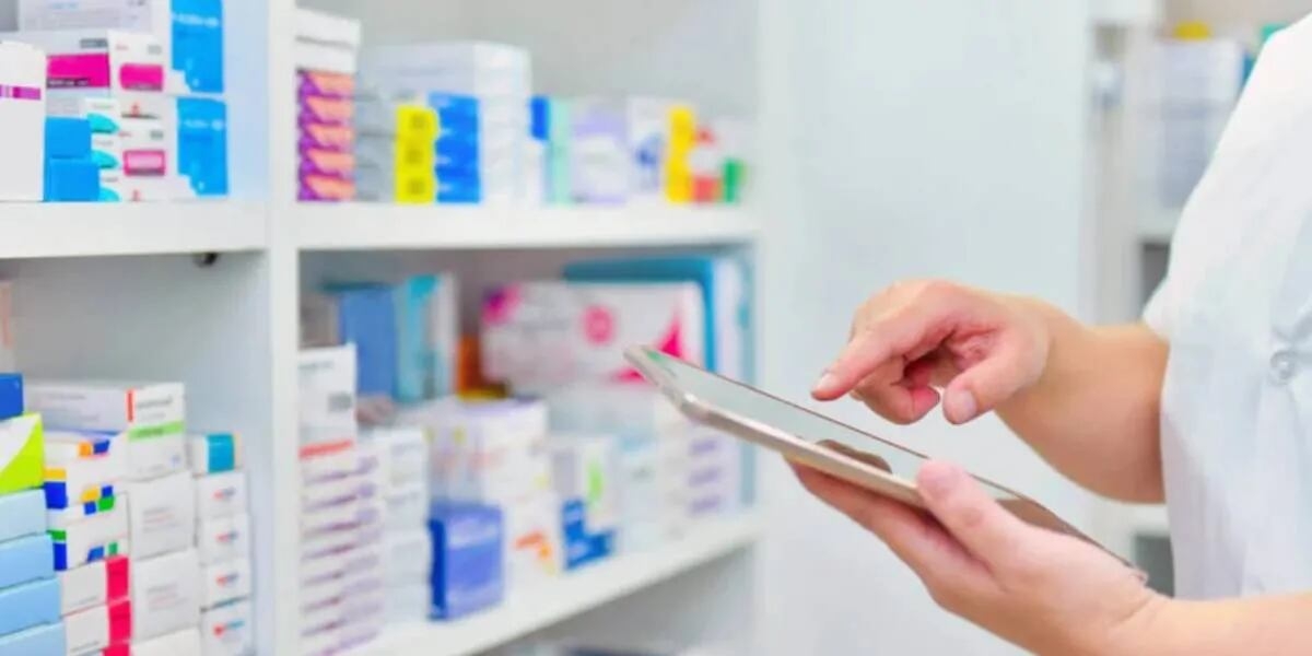 medicamentos 3