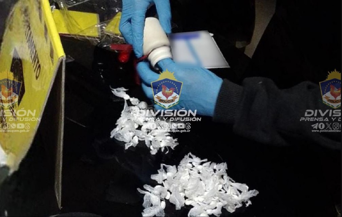 narco poli nqn3