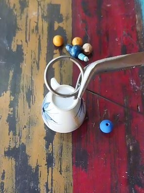 taza3222
