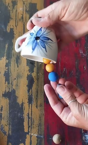 taza5222+