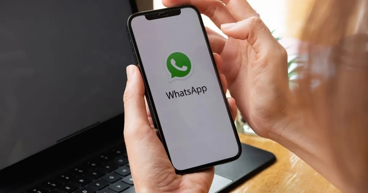 whatsapp 1