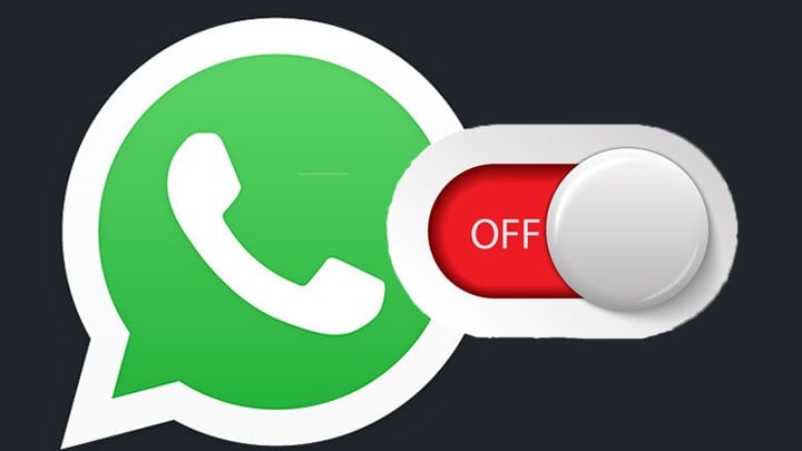 whatsapp 2