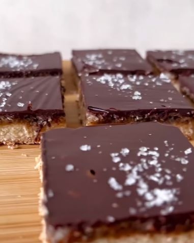 CHOCO0055