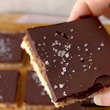 CHOCO0999