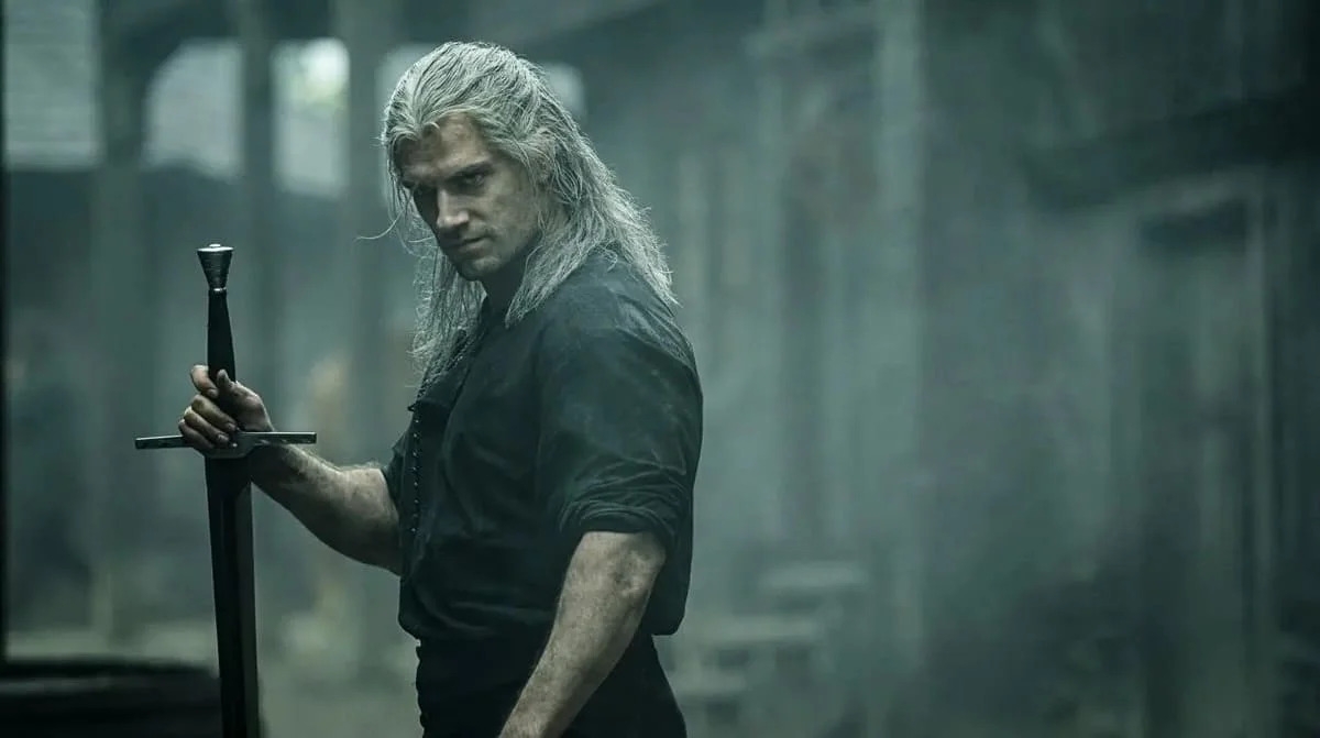 AnyConv.com__the-witcher-netflix