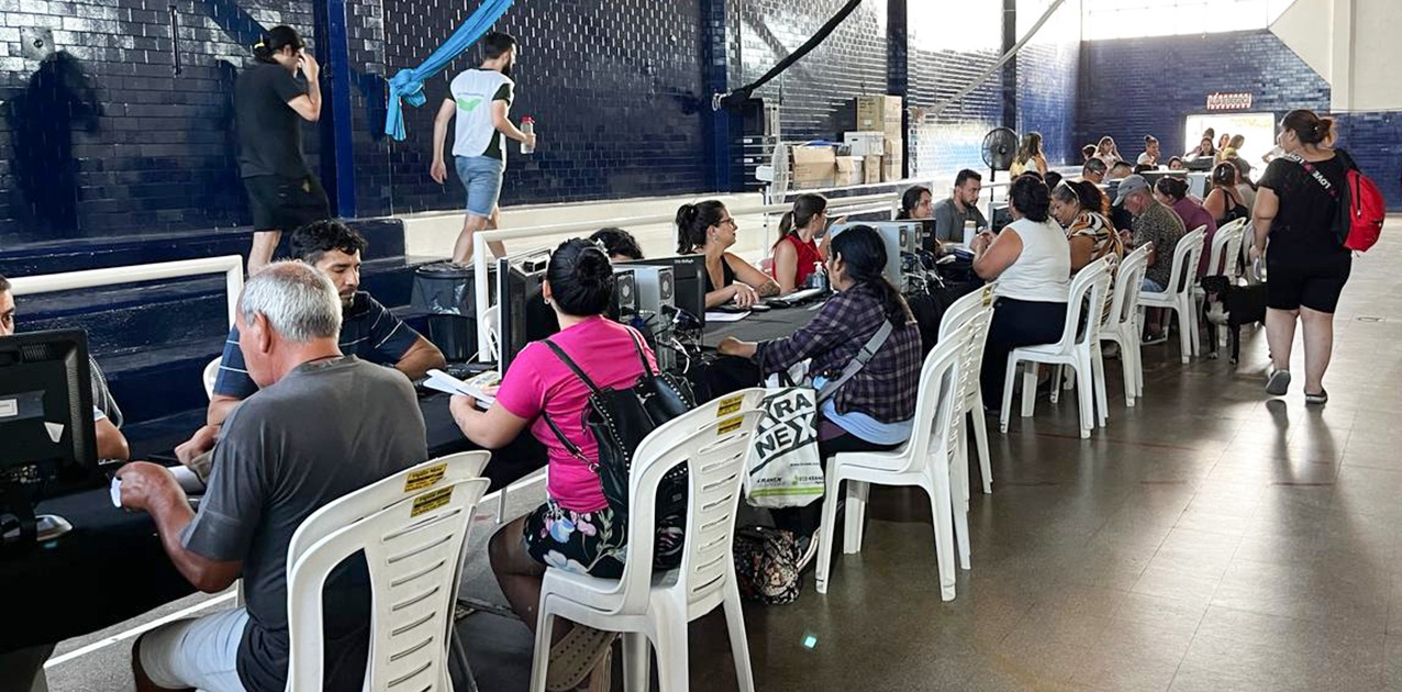 WEB-relevamiento-de-programas-sociales-en-Cutral-Co-y-Plaza-Huincul-8667
