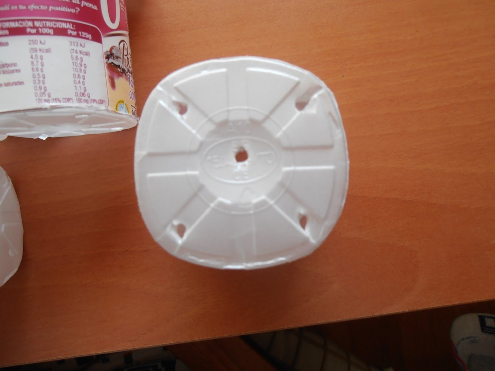 yogur2