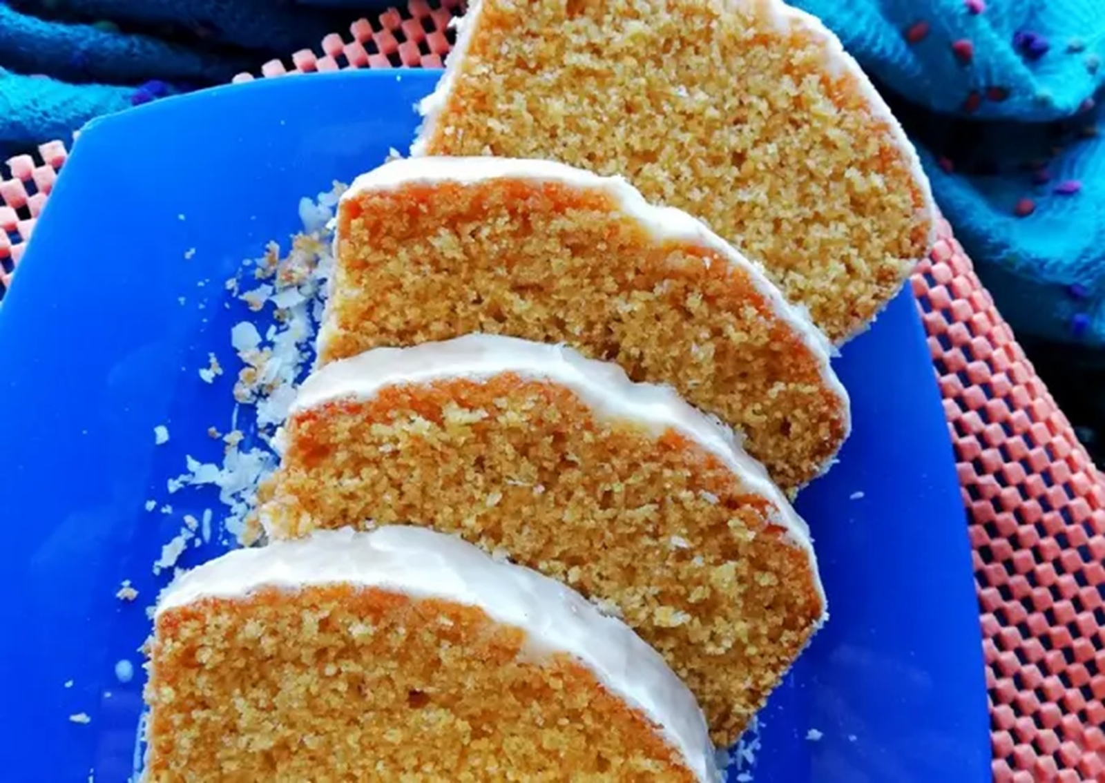 budin-de-naranja-y-polenta-foto-principal