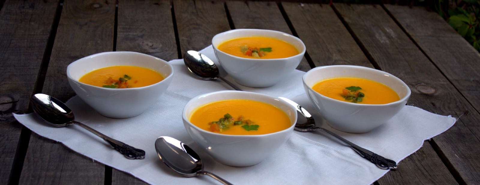 crema-de-calabaza-scaled