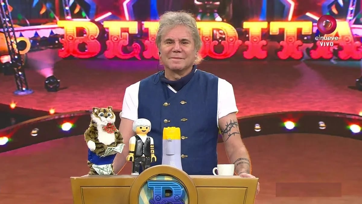bendita-beto-casellajpg