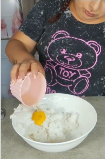 Arepas 2
