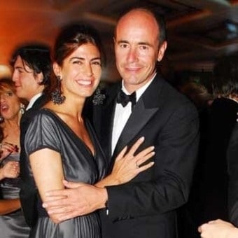 Juliana Awada 1