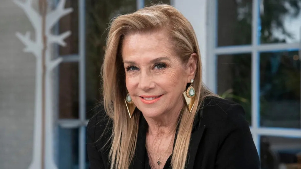 juana viale 2