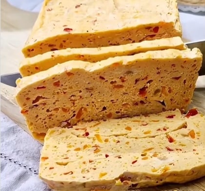 jam
