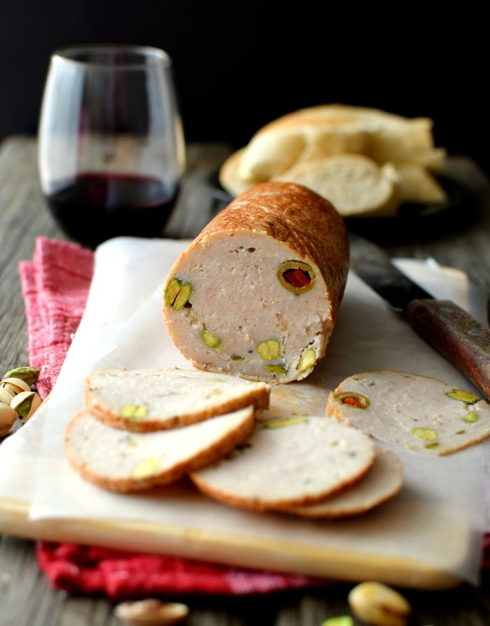 fiambre-pollo-casero-receta