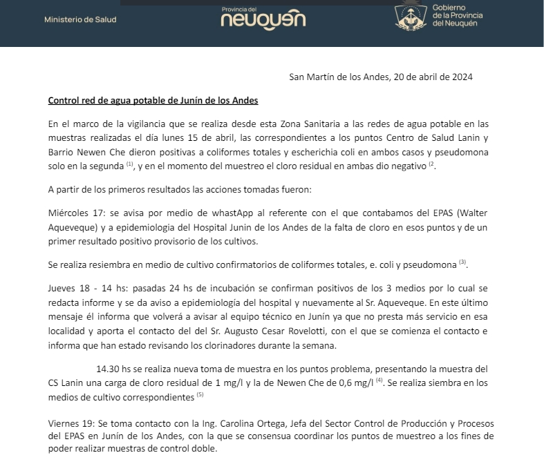 image (3)