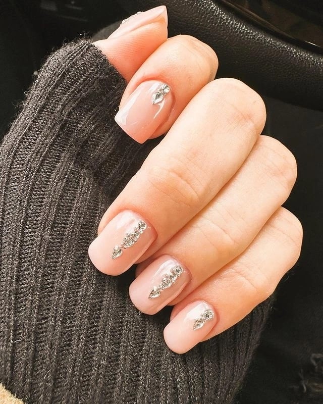 Nicole-Neumann-con-unas-trendy