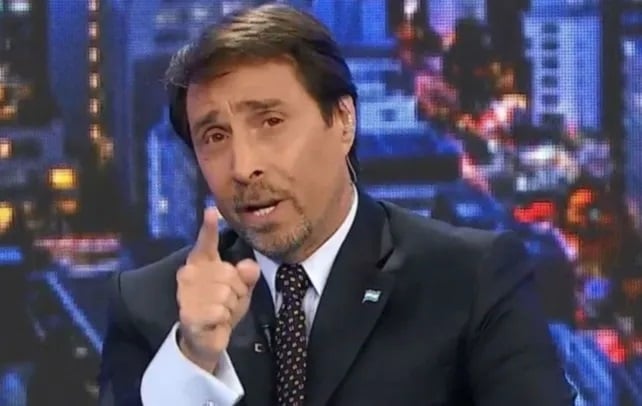 feinmannjpg