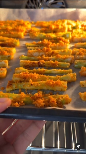 Brócoli 4