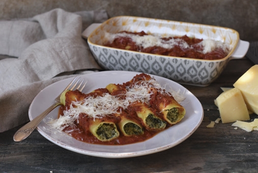 canelones1