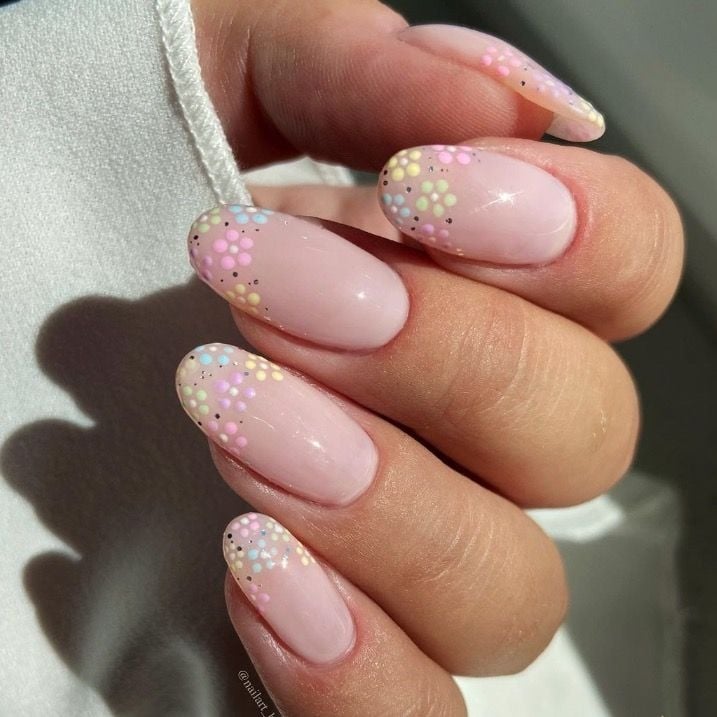 nail art1