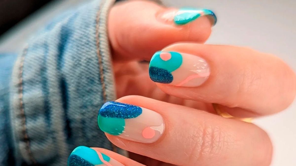 nail art4