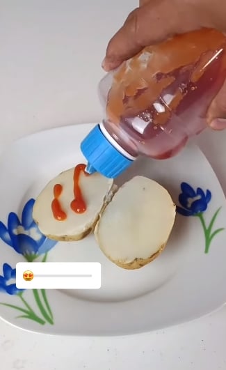 botellas plásticas6