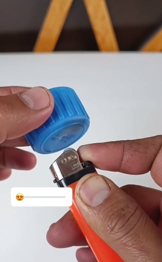 botellas plásticas3