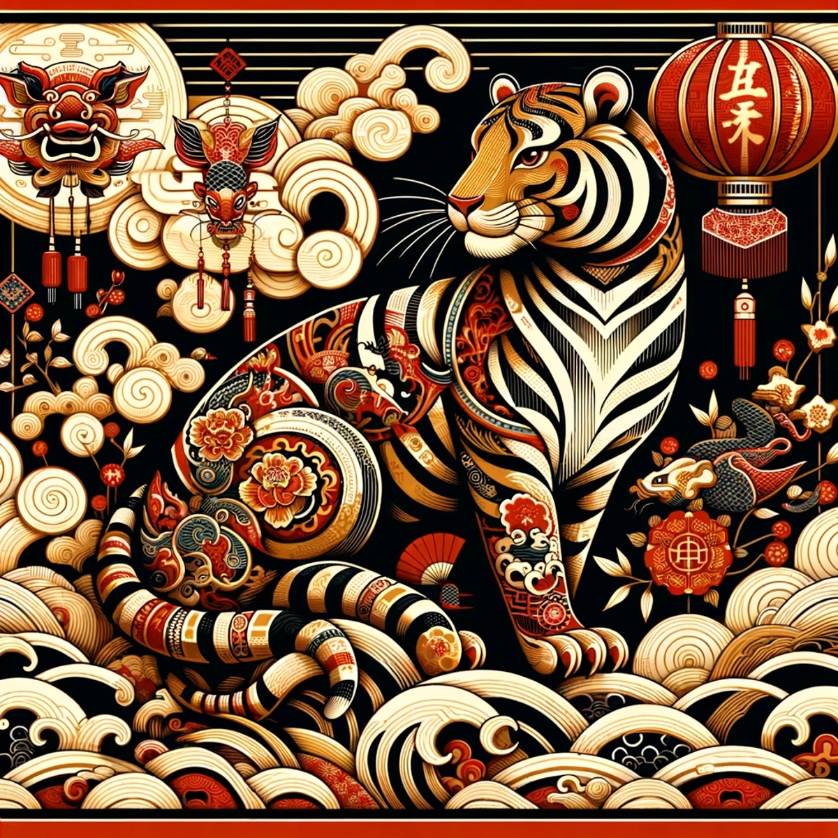 tigre06