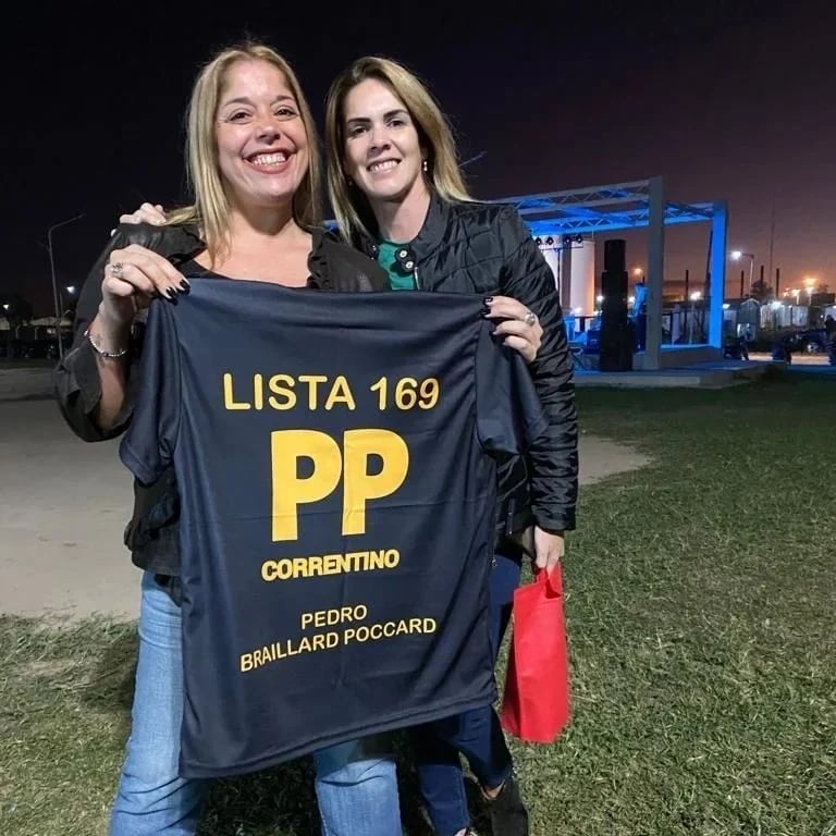 f768x1-190518_190645_5050