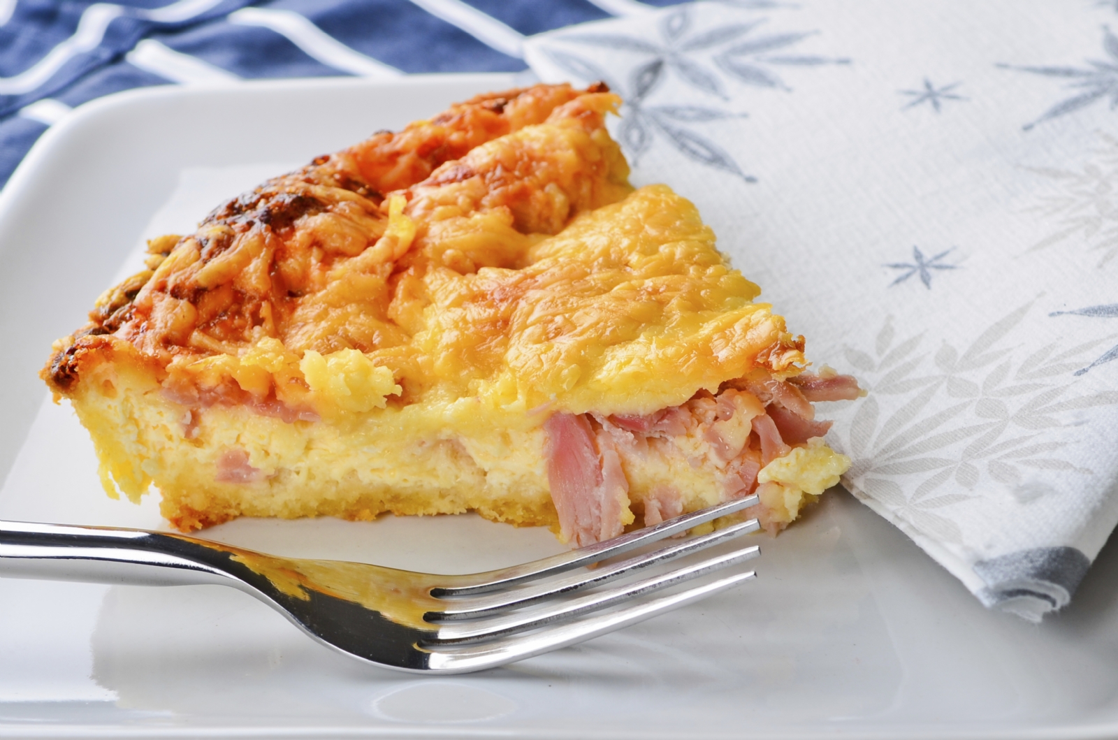 tarta-jamon-queso (1)