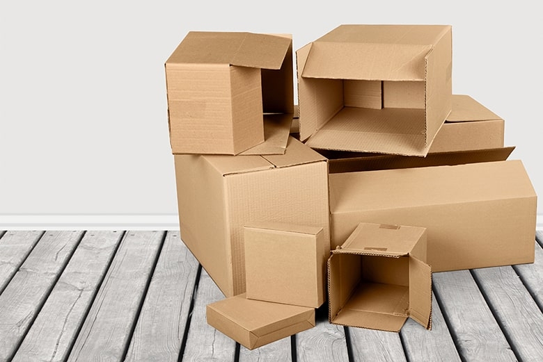 reciclar-cajas-carton-vacias