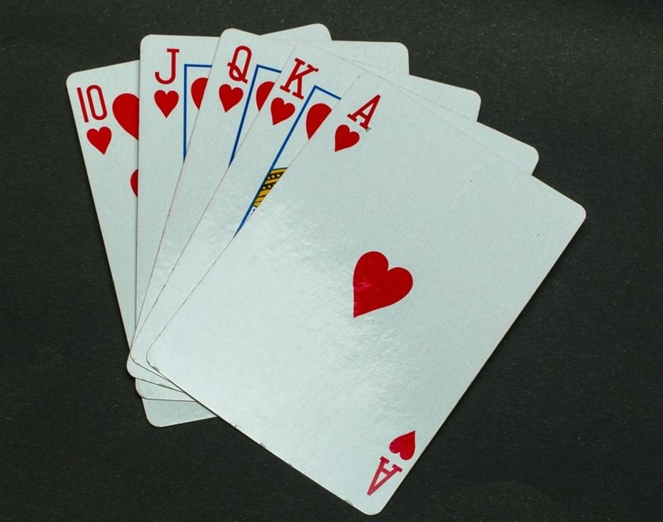 09