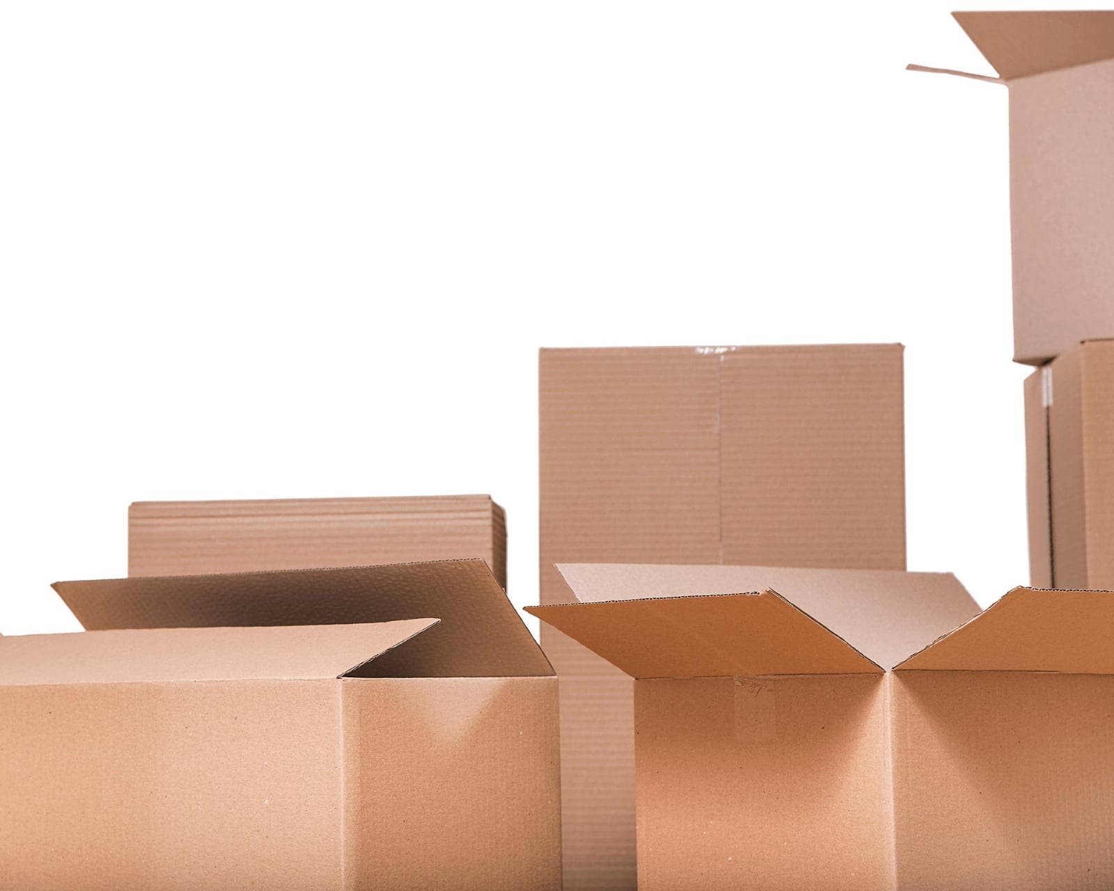 cajas-de-carton-reciclado